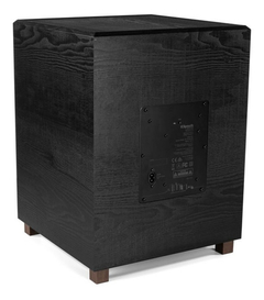 Klipsch Bar48-b | Barra De Sonido + Subwoofer Inalámbrico 8