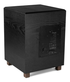Klipsch Bar40 | Barra De Sonido + Subwoofer Inalámbrico 6.5