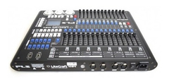 Consola De Iluminación Pls Litecraft 1024 - tienda online