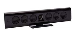 Klipsch G-28 | Sistema De Altavoces De 2 Vías - circularsound
