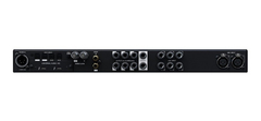 Interfaz De Audio Universal Audio Apollo X6 - comprar online