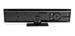 Klipsch G-28 | Sistema De Altavoces De 2 Vías - comprar online