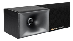 Klipsch Bar40 | Barra De Sonido + Subwoofer Inalámbrico 6.5 - circularsound