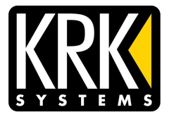Monitores De Estudio Activos Krk Rokit 7 G4 (precio Por Par) - tienda online