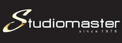 Consola Digital Studiomaster Digilive 16