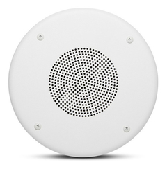Parlantes De Techo Jbl