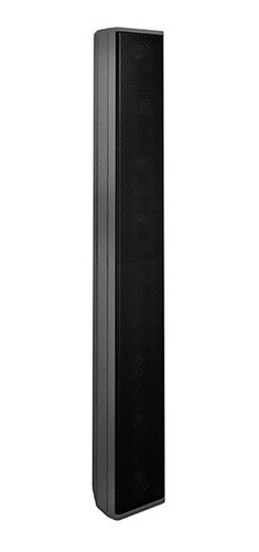 Columna Pasiva Sts Touring Mikra8