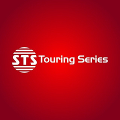 Columna Pasiva Sts Touring Mikra8 - circularsound