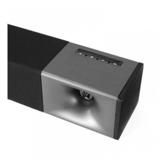 Klipsch Bar40 | Barra De Sonido + Subwoofer Inalámbrico 6.5 - comprar online