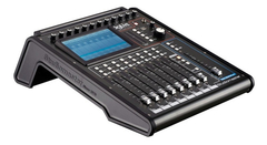 Consola Digital Studiomaster Digilive 16 - circularsound