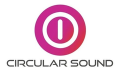 Consola Digital Studiomaster Digilive 16 - comprar online