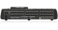 Consola Digital Behringer X32 - tienda online