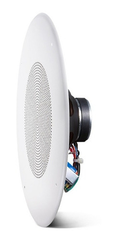 Parlantes De Techo Jbl Para Empotrar - comprar online