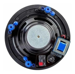 Parlante De Techo Sts Touring Onyx6 - comprar online
