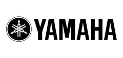 Monitor De Estudio Activo Yamaha Hs5 (precio Por Par) - tienda online