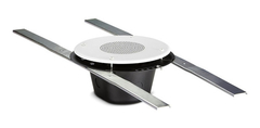 Parlantes De Techo Jbl - circularsound