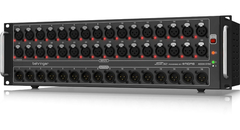 Preamplificador De Micrófono Behringer S32 en internet
