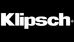 Klipsch G-28 | Sistema De Altavoces De 2 Vías en internet