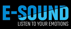 Sistema Para Música Funcional 4 Parlantes + Amplificador - tienda online