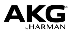 Micrófono Condenser Akg P420 en internet