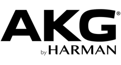 Micrófono Akg C44-USB - circularsound