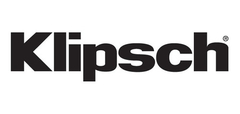 Klipsch Aw 500 Sm - Parlante Exterior Para Instalación - tienda online