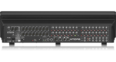 Consola Digital Midas M32 - circularsound