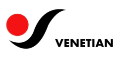 Venetian Vt P006 Tacho Led Wash 18 X 1 Watts Rgb Dmx - comprar online