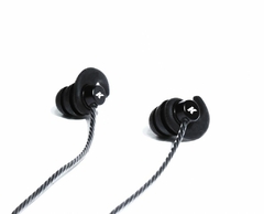 K-array Duetto-KD6B - comprar online