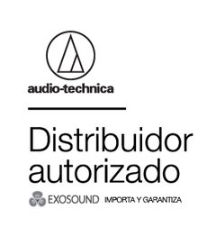 Audio Technica Ath-m20x Auriculares Profesionales Estudio - circularsound