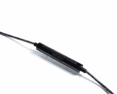 K-array Duetto-KD6B en internet