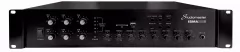 Combo Para Música Funcional 6 Parlantes SKP de OUTLET con Amplificador Nuevo en internet