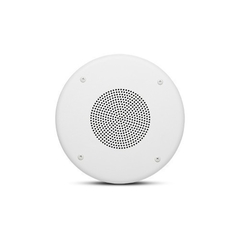 Combo Música Funcional 4 Parlantes Jbl Amplificador 6 Zonas - circularsound