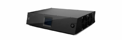 Amplificador De Potencia K-array Kommander-ka84