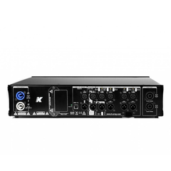 Amplificador De Potencia K-array Kommander-ka84 - circularsound