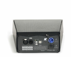 Parlante K-array Krm33 Profesional 2 X 125 W - circularsound