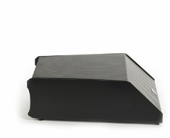 Parlante K-array Krm33 Profesional 2 X 125 W en internet