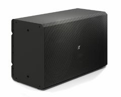 Bafle Pasivo Subwoffer K-array Rumble Ku212 Profesional