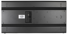 Bafle Pasivo Subwoffer K-array Rumble Ku212 Profesional en internet