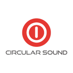 Cable Canon Balanceado Xlr 6 Metros Moon Ce6cc - circularsound