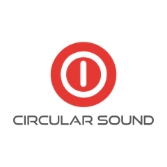 Combo Para Música Funcional 6 Parlantes SKP de OUTLET con Amplificador Nuevo - circularsound