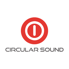Sublow Activo Studiomaster Venture18sap 600w Rms Profesional - circularsound