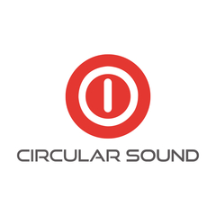 Bandeja Giradiscos Audio-Technica At-lp60xbt-wh C/ Bluetooth - tienda online
