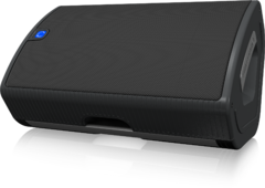 Bafle Activo PA Turbosound Milan M15 Pulgadas 1000w De Potencia en internet