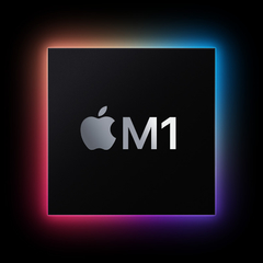 MacBook Pro de 13 pulgadas (2020) - tienda online