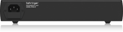 Powerplay Behringer Ultranet Digital P16-D en internet