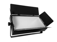 Panel De Luz Led Profesional Studiopanel 272 - comprar online