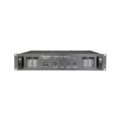 Combo Para Música Funcional 8 Parlantes Sts con Amplificador - tienda online