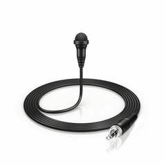 Microfono Corbatero Sennheiser Me2 Omnidireccional