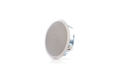 Parlantes Pasivos De Techo Para Instalación Qsc Ad-ci52t - comprar online
